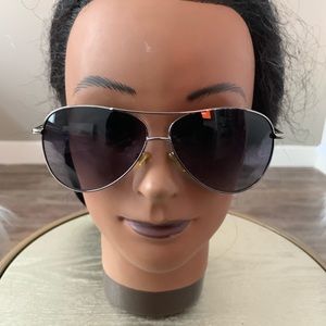 😎 Cole Haan Aviator Sunglasses